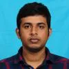Photo of Sreelal M. M Sreelal M. M