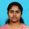 Annie Varghese