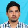 Abhay Mishra