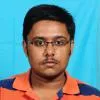 Photo of Jeevan Philip Njaliyil Jeevan Philip Njaliyil