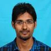 Photo of Satish Kumar Mehta Satish Kumar Mehta