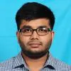 Ankur Khurana