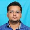 Photo of Shalabh Mishra Shalabh Mishra