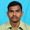 Photo of L Karthikeyan L Karthikeyan