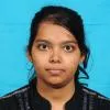 Photo of Nikita Sahay Nikita Sahay