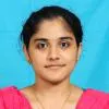 Anjana C