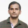 Rahul R