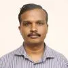 Kakani Veera Raghavaiah