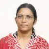 Photo of Letha T M Letha T M