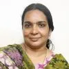 Deepthy C K
