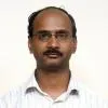 Prakher Gupta