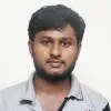 Photo of Vishnu A S Vishnu A S