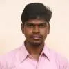 Photo of Manoj Kumar P Manoj Kumar P