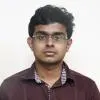 Photo of Prajosh K P Prajosh K P
