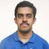 Balaji S