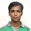 Photo of Mukul Pateriya Mukul Pateriya