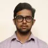 Sanjay Tapse