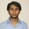 Sandeep P S