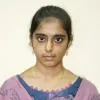 Bandi Bharathi
