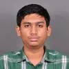 Aalokeparno Dhar