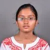 Aayushi Deohans