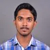 Akash Kasina