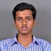 Ananthu Krishna S