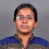 Anjumol K S
