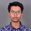 Ankit Gupta