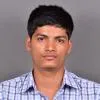 Arun Nyamagoudar