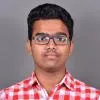 Boylla Prithivi