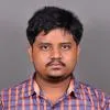 Dibya Kanti Golui