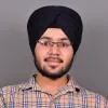Harjot Singh Sandhu