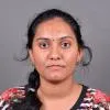 Photo of K V N S Jaya Kalyani K V N S Jaya Kalyani