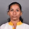Photo of Kadira Manisha Kadira Manisha