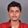 Kumar Kshitiz
