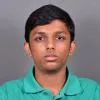 Kunal Garg
