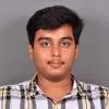 Photo of Mayank Gomekar Mayank Gomekar