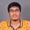 Photo of Nihar Naik Nihar Naik
