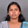 Photo of Niharika Rajan Niharika Rajan