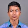 Photo of Niharranjan Pradhan Niharranjan Pradhan