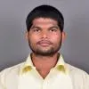 Photo of Palaparthi Teja Palaparthi Teja