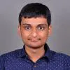 Patur Ananth Vijay Sidhartha