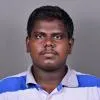 S S Ravi Shankar