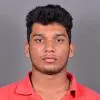 Sabin  Kurian