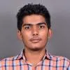 Photo of Sanjeev Kumar Meena Sanjeev Kumar Meena