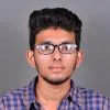 Shaik Riyazuddin