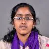 Sreelakshmi Sandeep