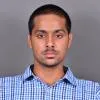 Photo of K Surya Sudhakar K Surya Sudhakar