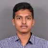 Tarun Namdev Chavan